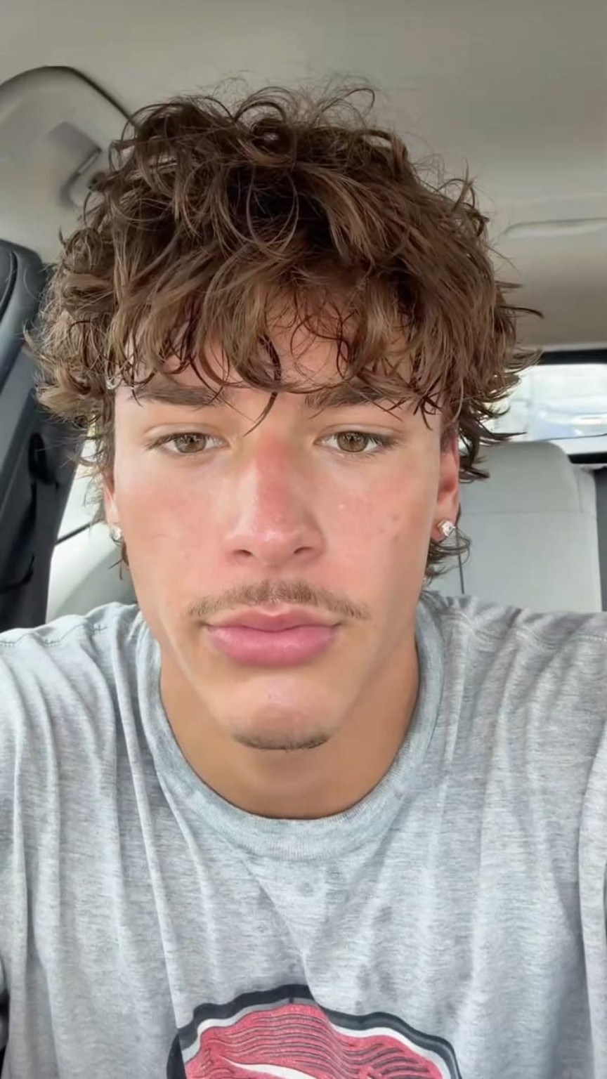 Exemple de créateur UGC