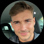 Photo de Alexandre